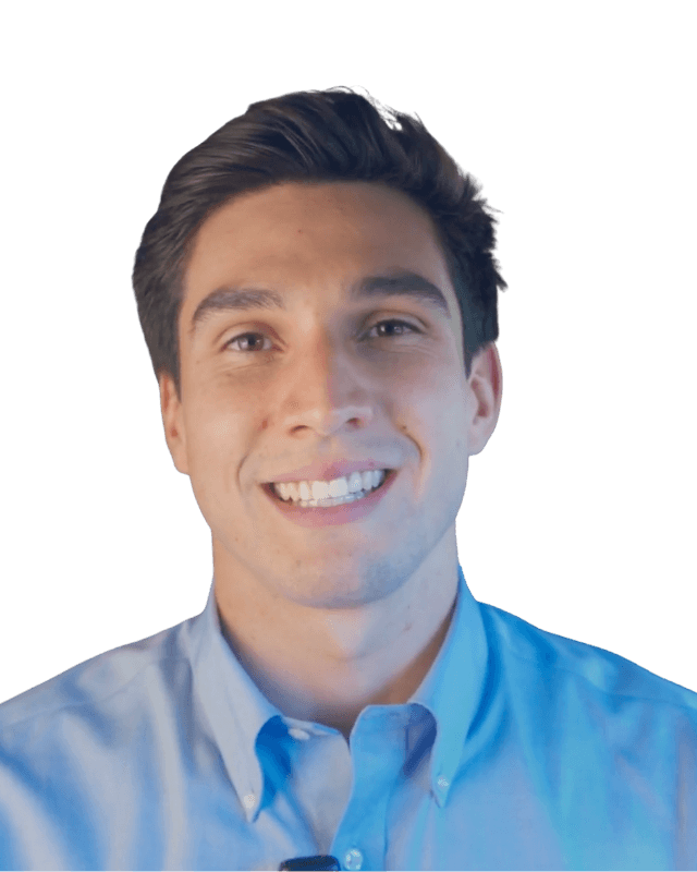 Andrés Mantero, Acompañamiento